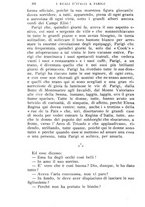 giornale/TO00195251/1903/v.6/00000098