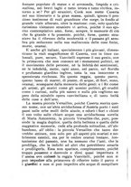 giornale/TO00195251/1903/v.6/00000100