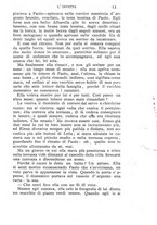 giornale/TO00195251/1904/unico/00000019