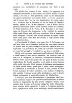 giornale/TO00195251/1904/unico/00000024