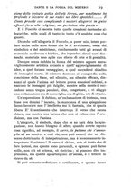 giornale/TO00195251/1904/unico/00000025