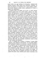 giornale/TO00195251/1904/unico/00000026