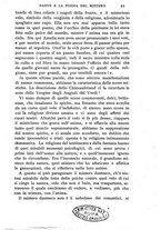 giornale/TO00195251/1904/unico/00000027