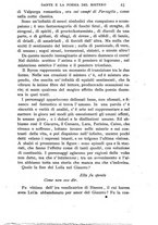 giornale/TO00195251/1904/unico/00000029