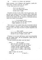 giornale/TO00195251/1904/unico/00000030