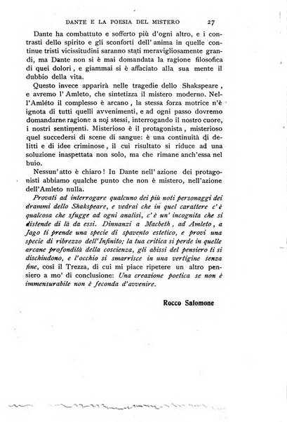 La settimana rassegna di lettere, arti e scienze