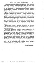 giornale/TO00195251/1904/unico/00000033