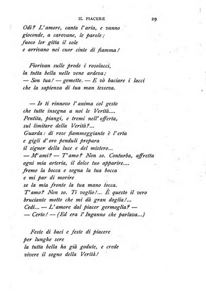 La settimana rassegna di lettere, arti e scienze