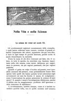 giornale/TO00195251/1904/unico/00000037