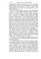 giornale/TO00195251/1904/unico/00000038