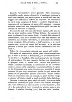 giornale/TO00195251/1904/unico/00000045