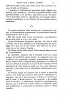 giornale/TO00195251/1904/unico/00000047