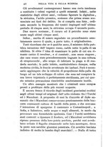 giornale/TO00195251/1904/unico/00000048