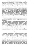 giornale/TO00195251/1904/unico/00000049