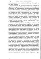 giornale/TO00195251/1904/unico/00000050