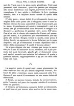 giornale/TO00195251/1904/unico/00000051