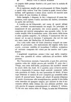 giornale/TO00195251/1904/unico/00000052