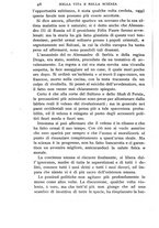 giornale/TO00195251/1904/unico/00000054