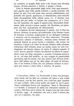 giornale/TO00195251/1904/unico/00000066