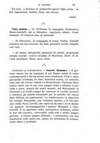 giornale/TO00195251/1904/unico/00000067