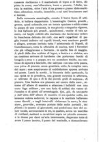 giornale/TO00195251/1904/unico/00000072