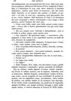 giornale/TO00195251/1904/unico/00000074