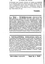 giornale/TO00195251/1904/unico/00000086