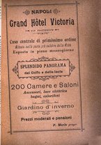 giornale/TO00195251/1904/unico/00000087