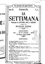 giornale/TO00195251/1904/unico/00000089