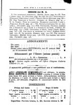 giornale/TO00195251/1904/unico/00000090