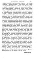 giornale/TO00195251/1904/unico/00000095