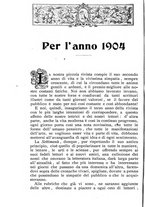 giornale/TO00195251/1904/unico/00000096