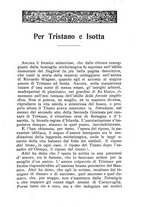 giornale/TO00195251/1904/unico/00000101