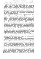 giornale/TO00195251/1904/unico/00000103