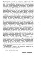 giornale/TO00195251/1904/unico/00000105