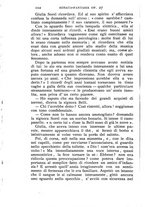 giornale/TO00195251/1904/unico/00000112