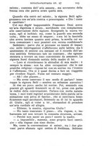 giornale/TO00195251/1904/unico/00000113