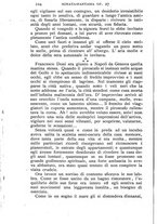 giornale/TO00195251/1904/unico/00000114