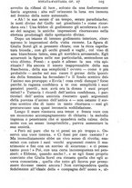 giornale/TO00195251/1904/unico/00000115