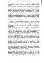 giornale/TO00195251/1904/unico/00000116