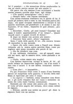 giornale/TO00195251/1904/unico/00000117