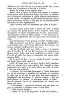 giornale/TO00195251/1904/unico/00000119