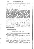 giornale/TO00195251/1904/unico/00000120