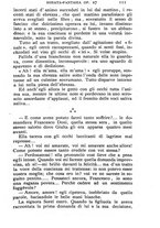 giornale/TO00195251/1904/unico/00000121