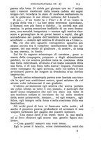 giornale/TO00195251/1904/unico/00000123