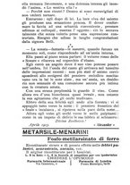 giornale/TO00195251/1904/unico/00000124