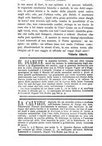 giornale/TO00195251/1904/unico/00000130