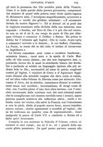 giornale/TO00195251/1904/unico/00000133