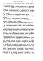 giornale/TO00195251/1904/unico/00000135