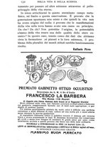 giornale/TO00195251/1904/unico/00000142